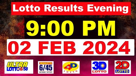 lotto youtube live|Live Draw PCSO Lotto .